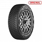 ����������� ���� ���� GOODYEAR UltraGrip Ice 3 315/35 R21 111T TL XL FP